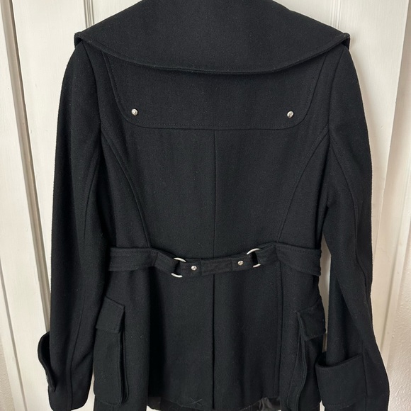 Miss Sixty - Picture 3 of 4